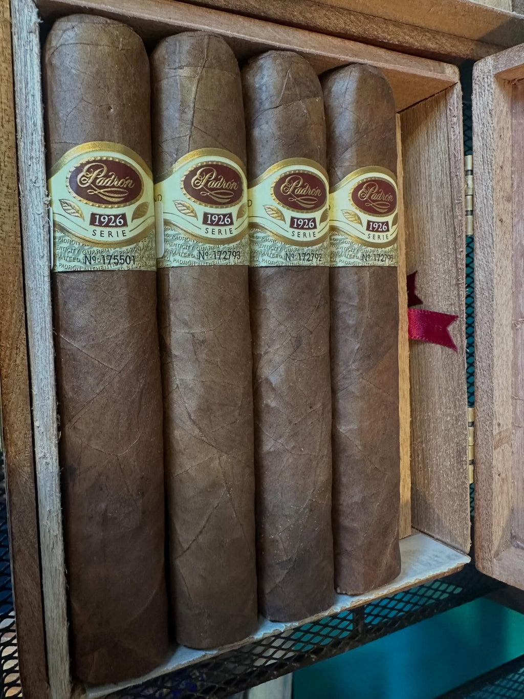 The Pelican Shop St. Thomas, U.S. Virgin Islands  The Pelican Shop Cigar &  Hookah Bar