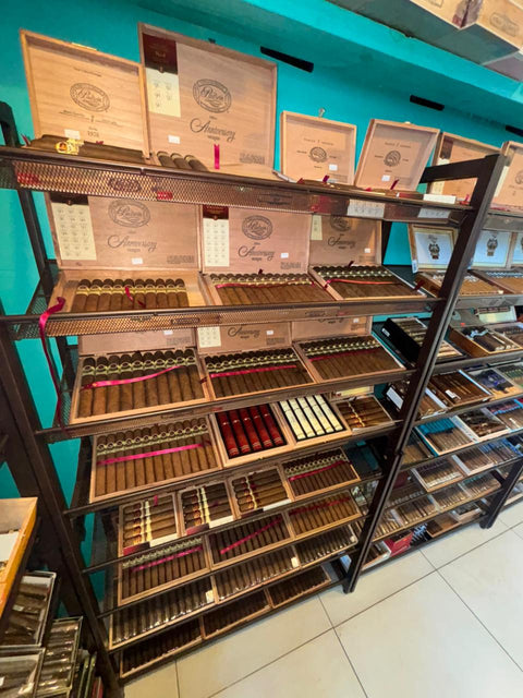 virginia flandria tobacco Сигаретный табак Flandria Virginia (30 гр) ML8190 — купить в  интернет-магазине Embargo.ua