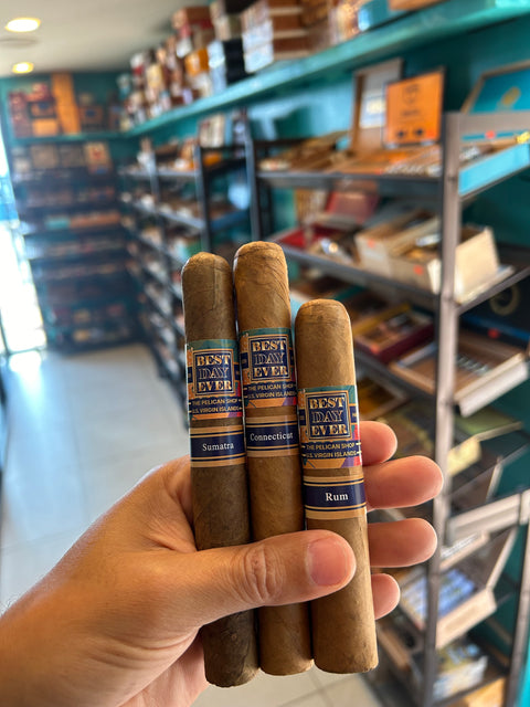 pelican tobacco 1925 Cigarettes THE PELICAN BAT WAX TAR BAR DELIVERS SUPERIOR GRIP AND CONTROL Butera Pipe Tobacco - Windy